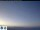 Webcam al Polo Sud, 1149 km