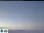 Webcam al Polo Sud, 2334.6 km