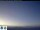 Webcam au Pôle Sud, 2334.6 km