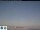Webcam al Polo Sud, 0 km
