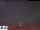 Webcam au Pôle Sud, 1999.6 km