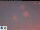 Webcam in Amundsen-Scott South Pole Station, 0 km