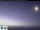 Webcam at the South Pole, 521.5 mi away