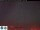 Webcam at the South Pole, 771.5 mi away