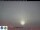 Webcam am Südpol, 2000.2 km entfernt