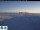Webcam at the South Pole, 771.7 mi away