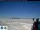 Webcam at the South Pole, 0 mi away
