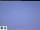 Webcam am Südpol, 0 km entfernt