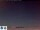 Webcam al Polo Sud, 1351.5 km