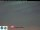 Webcam au Pôle Sud, 1999.6 km