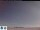 Webcam at the South Pole, 438.6 mi away