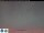 Webcam at the South Pole, 900.7 mi away