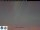 Webcam am Südpol, 2148.9 km entfernt