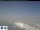 Webcam am Südpol, 2000.2 km entfernt