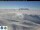 Webcam in Südpol, 2000.2 km