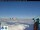 Webcam at the South Pole, 900.7 mi away