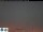 Webcam at the South Pole, 438.6 mi away