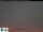 Webcam at the South Pole, 438.6 mi away
