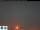 Webcam at the South Pole, 900.7 mi away