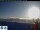 Webcam al Polo Sud, 2000.2 km