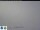 Webcam am Südpol, 2000.2 km entfernt