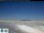Webcam am Südpol, 2000.2 km entfernt