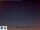 Webcam in Südpol, 2000.2 km