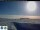 Webcam at the South Pole, 900.7 mi away