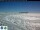 Webcam am Südpol, 1136.7 km entfernt