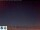 Webcam in Südpol, 2334.6 km