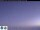 Webcam am Südpol, 2334.6 km entfernt