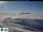 Webcam am Südpol, 1351.5 km entfernt