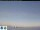 Webcam at the South Pole, 659.6 mi away