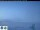 Webcam at the South Pole, 617.6 mi away
