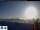 Webcam at the South Pole, 521.3 mi away