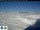 Webcam at the South Pole, 521.5 mi away