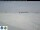 Webcam in Amundsen-Scott South Pole Station, 0 km