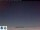 Webcam at the South Pole, 521.5 mi away