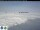 Webcam in Südpol, 0 km