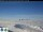 Webcam in Amundsen-Scott South Pole Station, 0 km