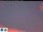 Webcam am Südpol, 2334.6 km entfernt
