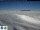 Webcam am Südpol, 0 km entfernt