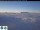 Webcam at the South Pole, 438.6 mi away