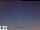 Webcam am Südpol, 1136.7 km entfernt