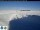 Webcam al Polo Sud, 2000.2 km