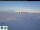 Webcam al Polo Sud, 1578.2 km