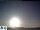 Webcam al Polo Sud, 1351.5 km