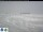 Webcam at the South Pole, 900.7 mi away