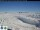 Webcam am Südpol, 2334.6 km entfernt