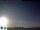 Webcam au Pôle Sud, 1351.5 km